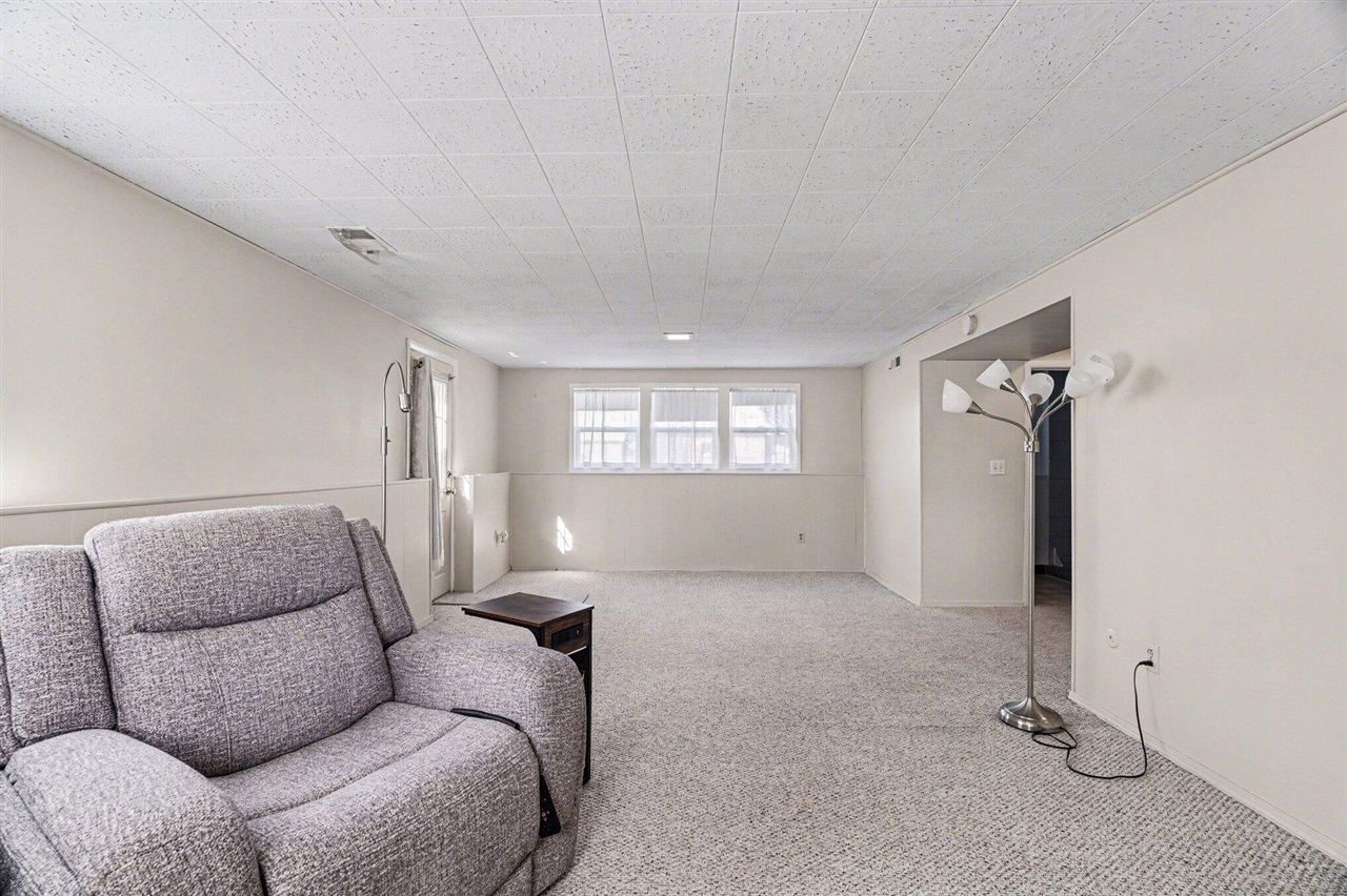 110 Ansted Drive, Battle Creek, MI, 49015-2820