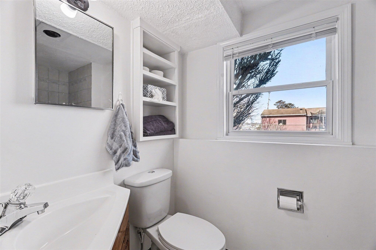 110 Ansted Drive, Battle Creek, MI, 49015-2820