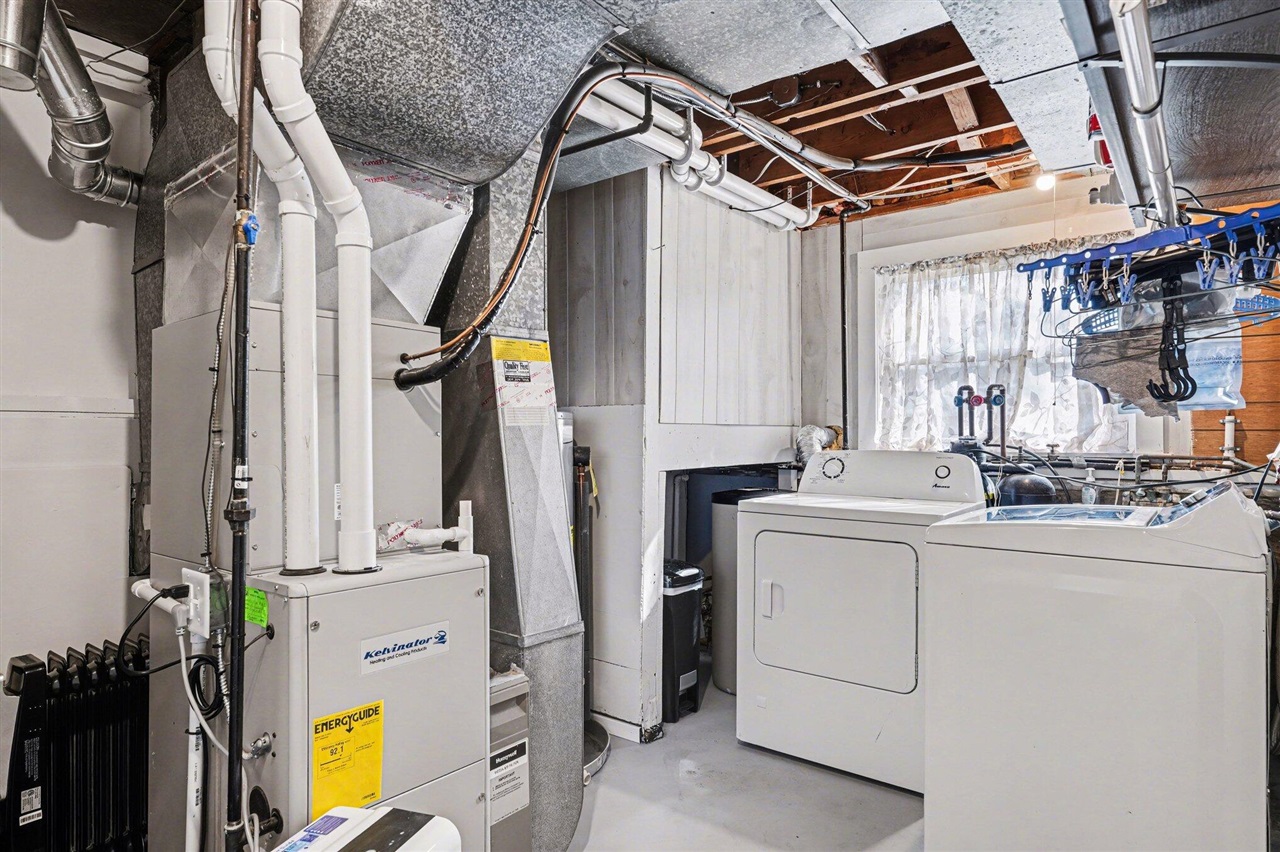 110 Ansted Drive, Battle Creek, MI, 49015-2820