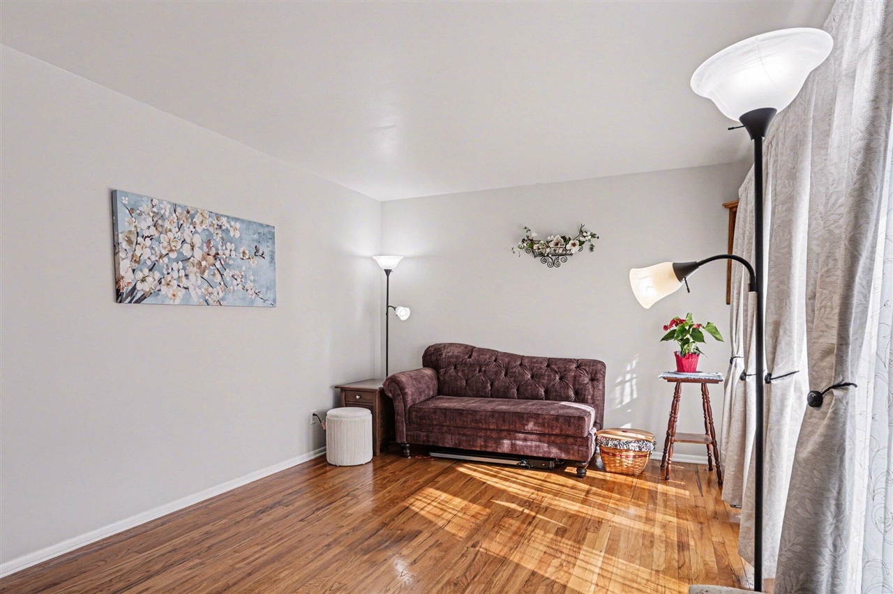 110 Ansted Drive, Battle Creek, MI, 49015-2820