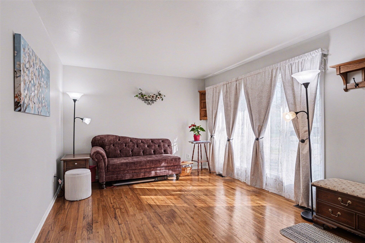 110 Ansted Drive, Battle Creek, MI, 49015-2820