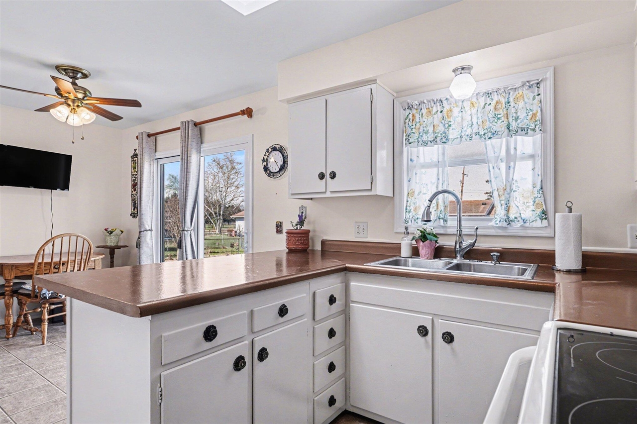 110 Ansted Drive, Battle Creek, MI, 49015-2820