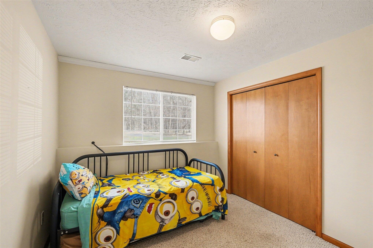 7460 15 Mile Road, Cedar Springs, MI, 49319-9342