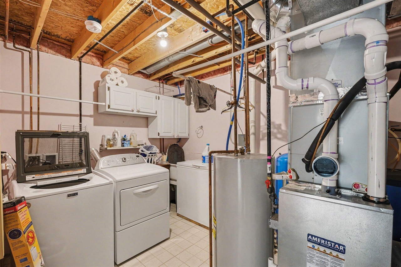 7460 15 Mile Road, Cedar Springs, MI, 49319-9342