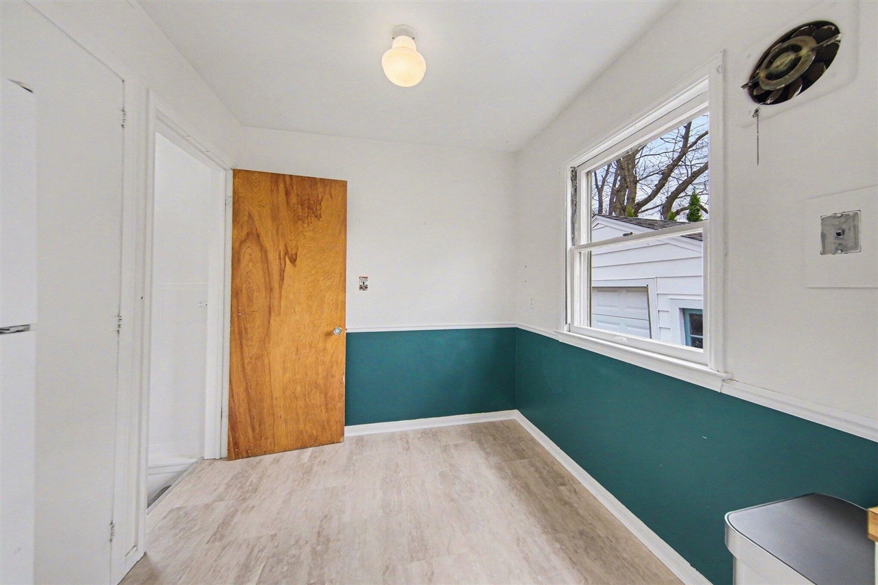 1007 Duncan Street, Ann Arbor, MI, 48103-3571