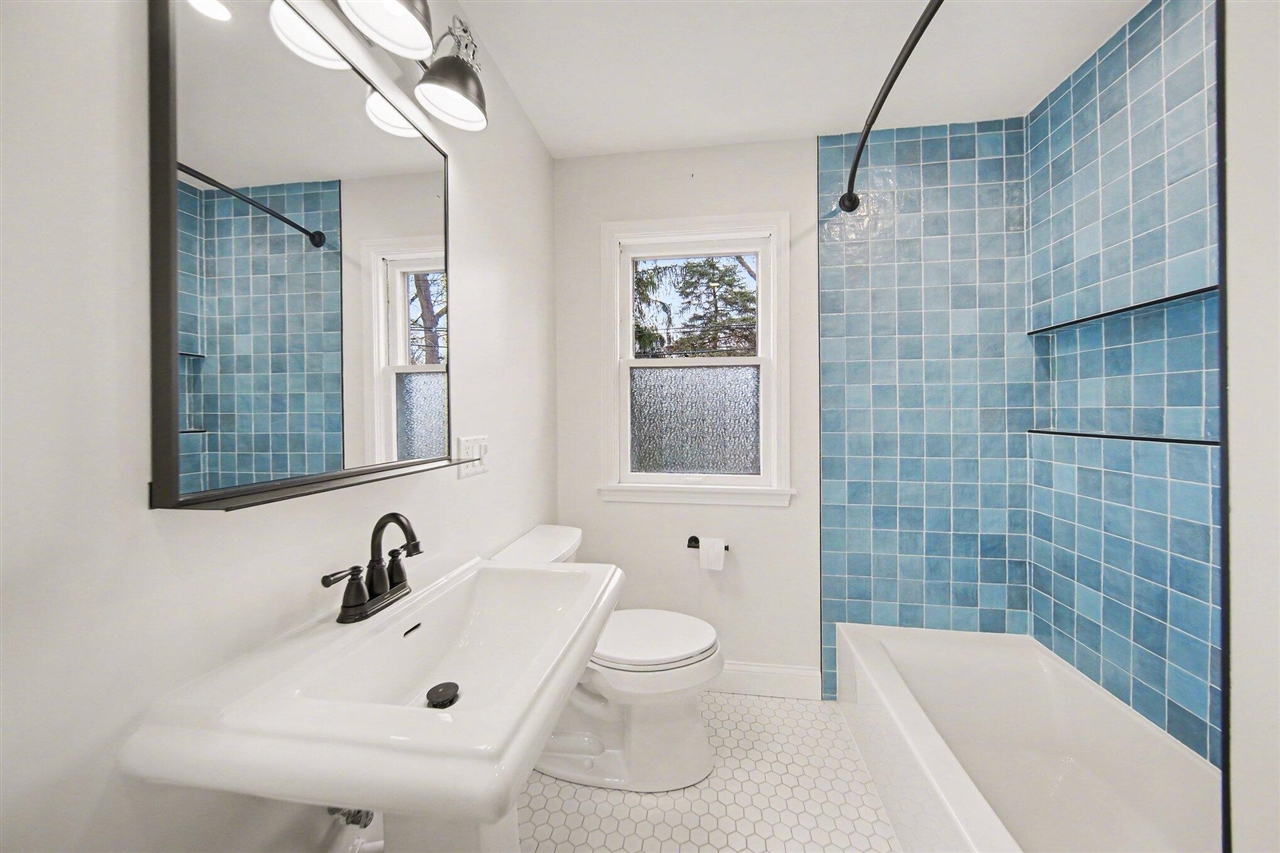 1007 Duncan Street, Ann Arbor, MI, 48103-3571