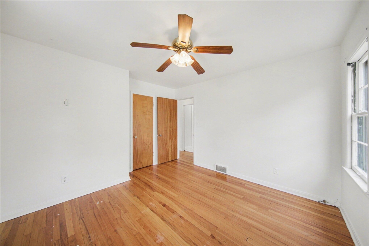 1007 Duncan Street, Ann Arbor, MI, 48103-3571