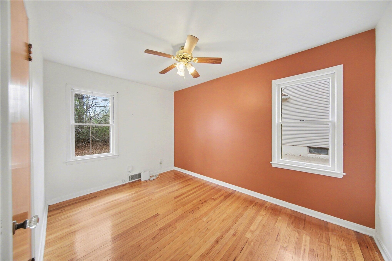 1007 Duncan Street, Ann Arbor, MI, 48103-3571