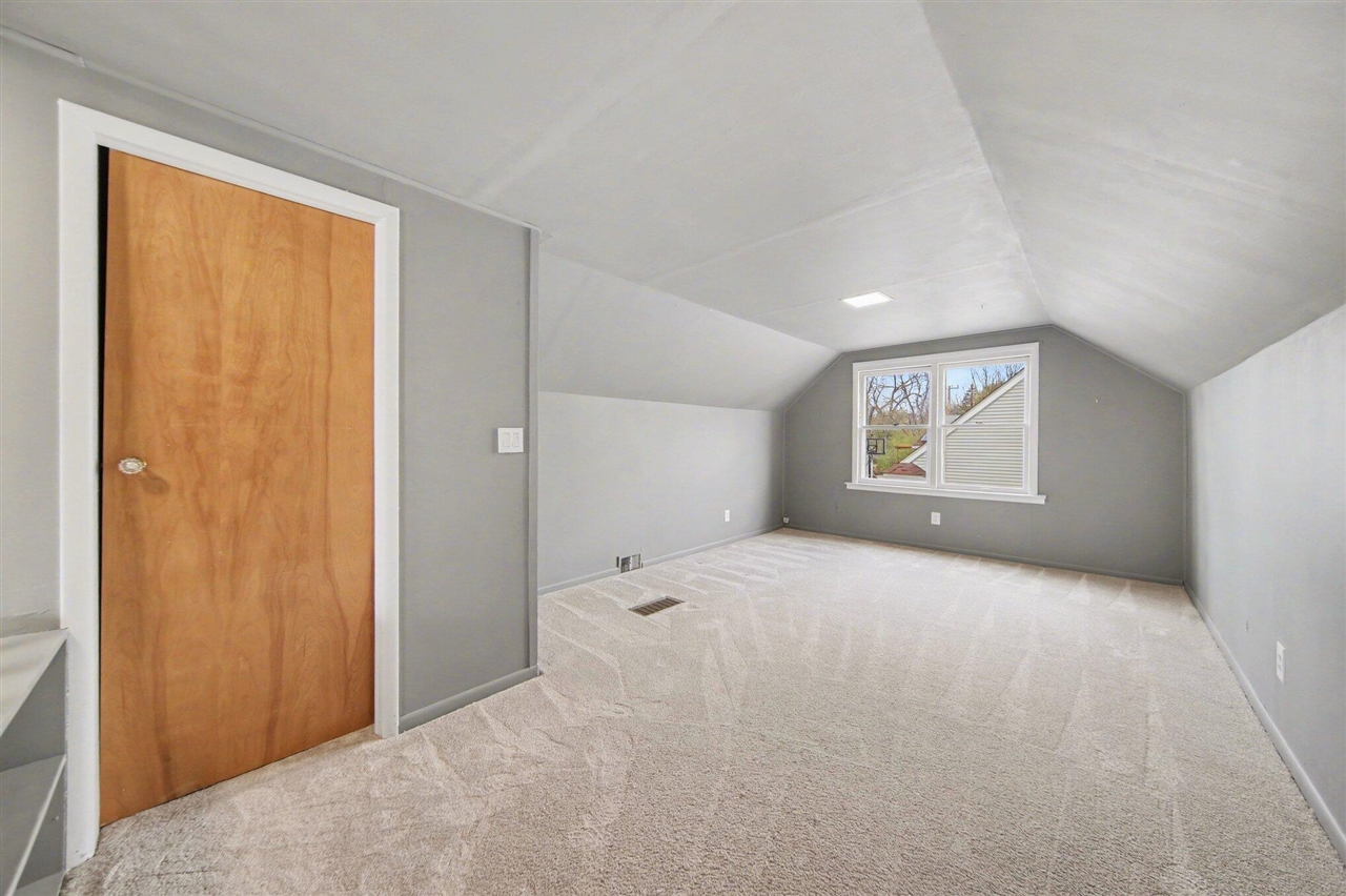 1007 Duncan Street, Ann Arbor, MI, 48103-3571