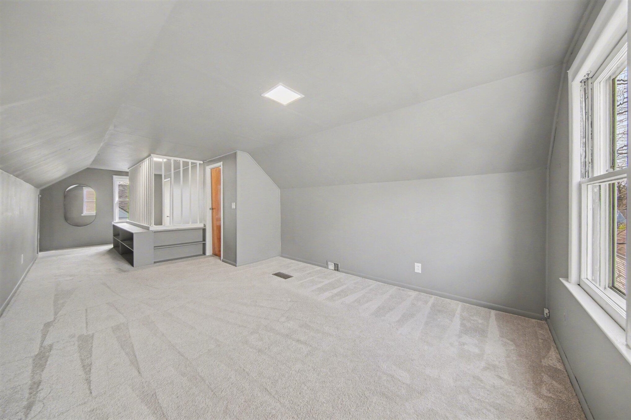 1007 Duncan Street, Ann Arbor, MI, 48103-3571