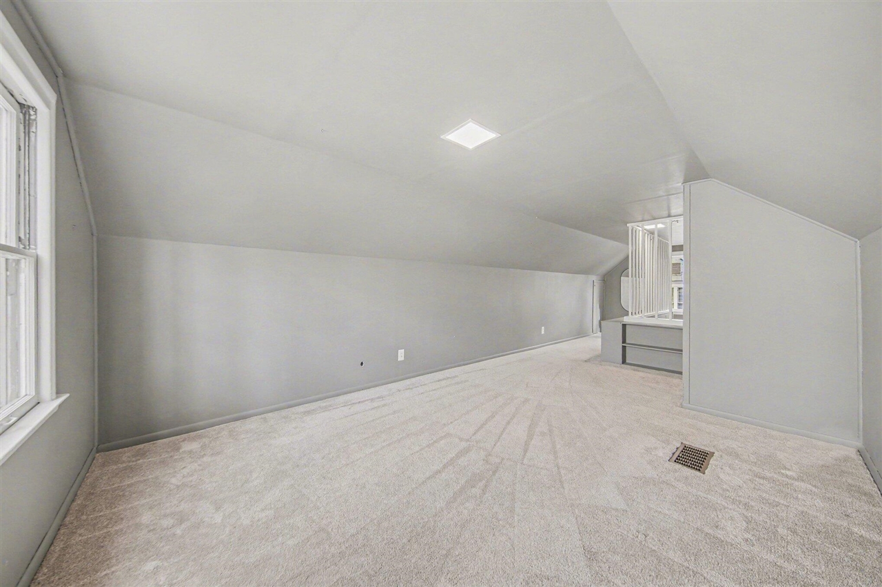 1007 Duncan Street, Ann Arbor, MI, 48103-3571