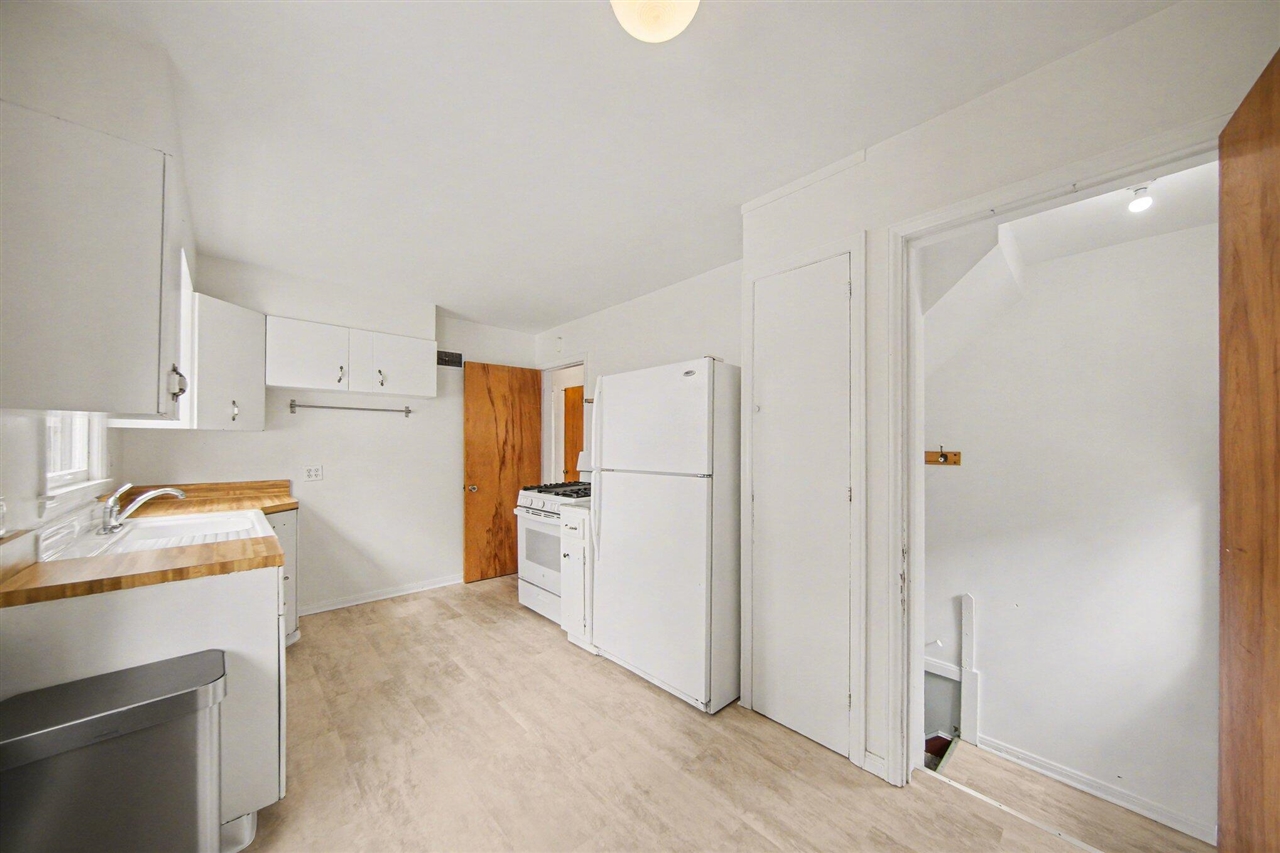 1007 Duncan Street, Ann Arbor, MI, 48103-3571