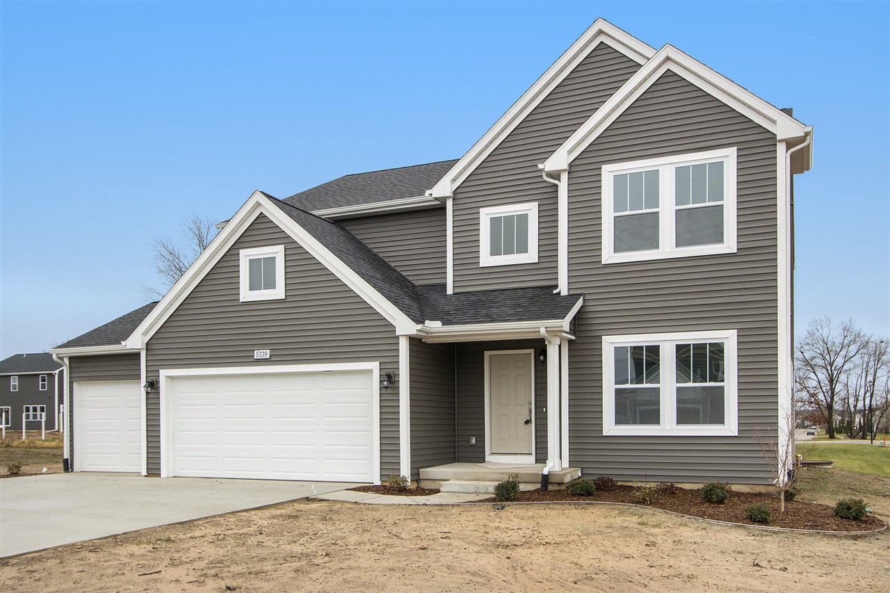 1st image of 3228 Railtown Rd, Caledonia, MI 49316 | MLS# 70525201