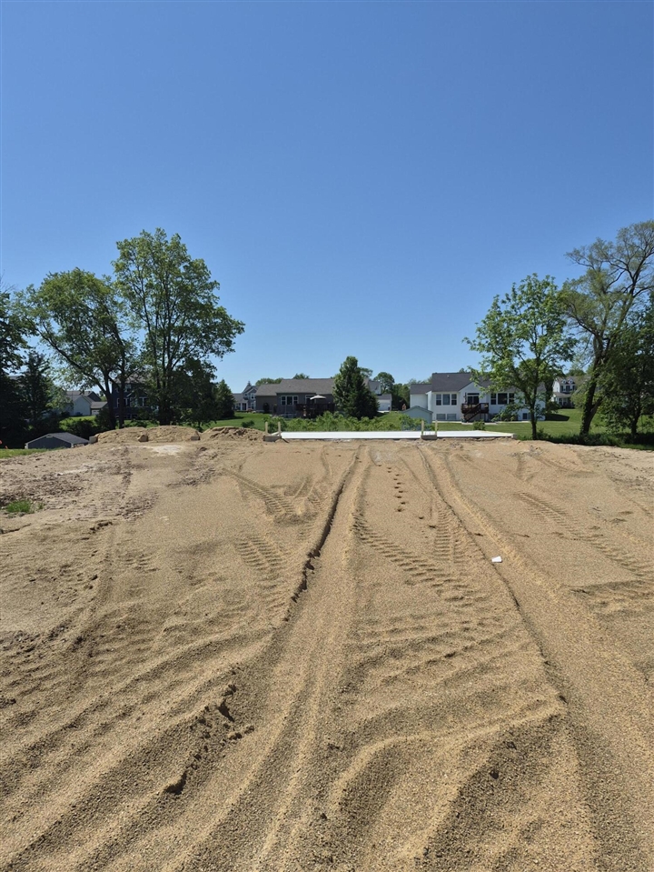2nd image of 3228 Railtown Rd, Caledonia, MI 49316 | MLS# 70525201