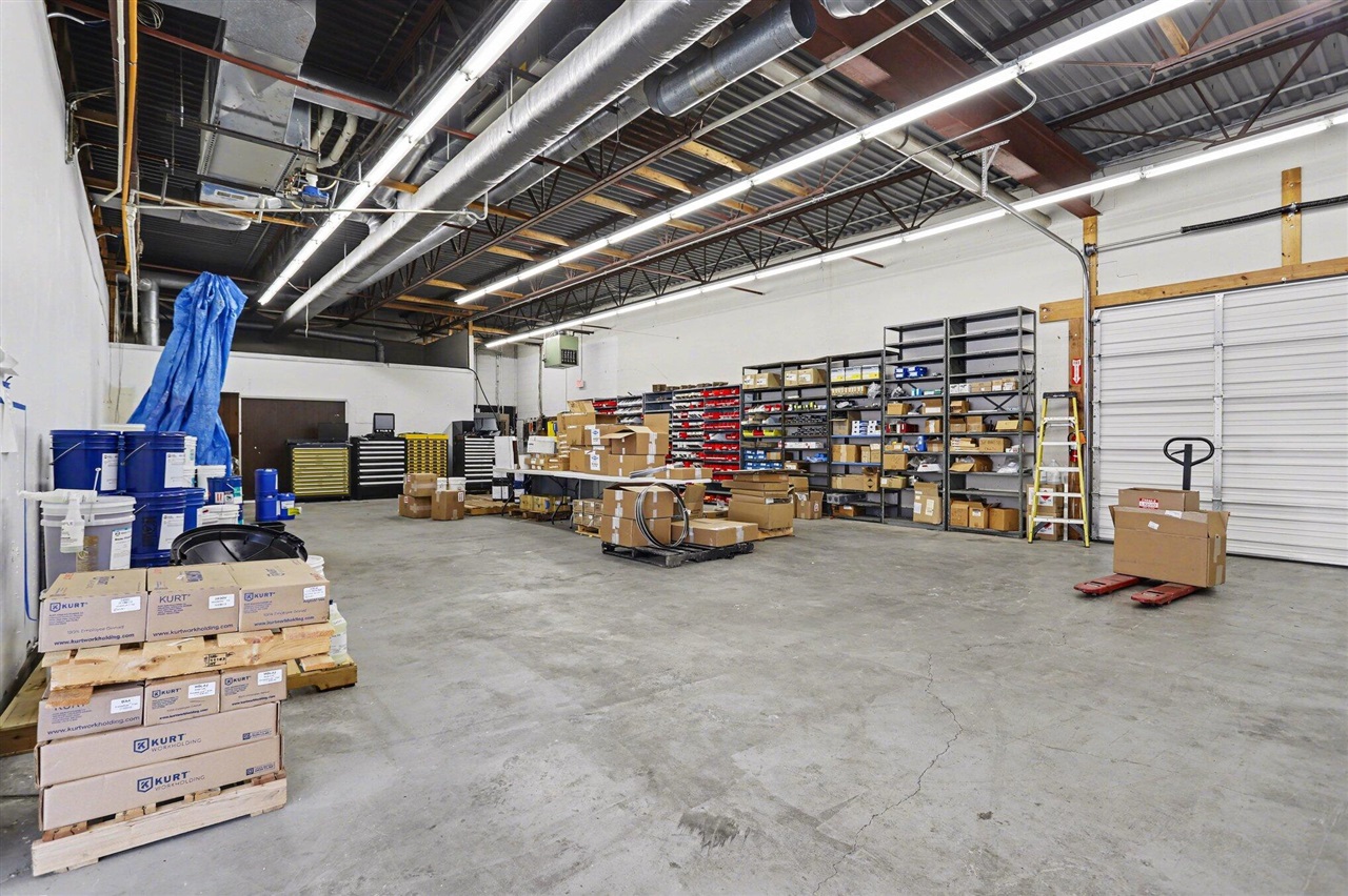 4343 W Columbia Avenue, Battle Creek, MI, 49015-8701