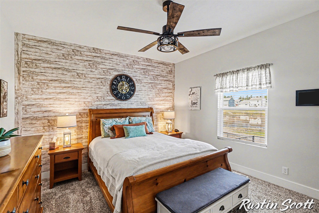 2508 Hawk Drive, Muskegon, MI, 49444-8809