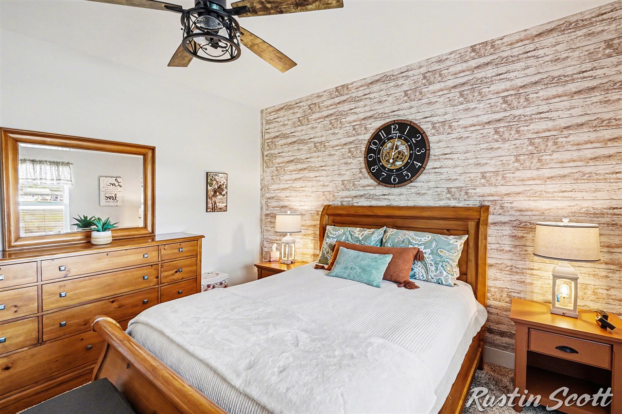 2508 Hawk Drive, Muskegon, MI, 49444-8809