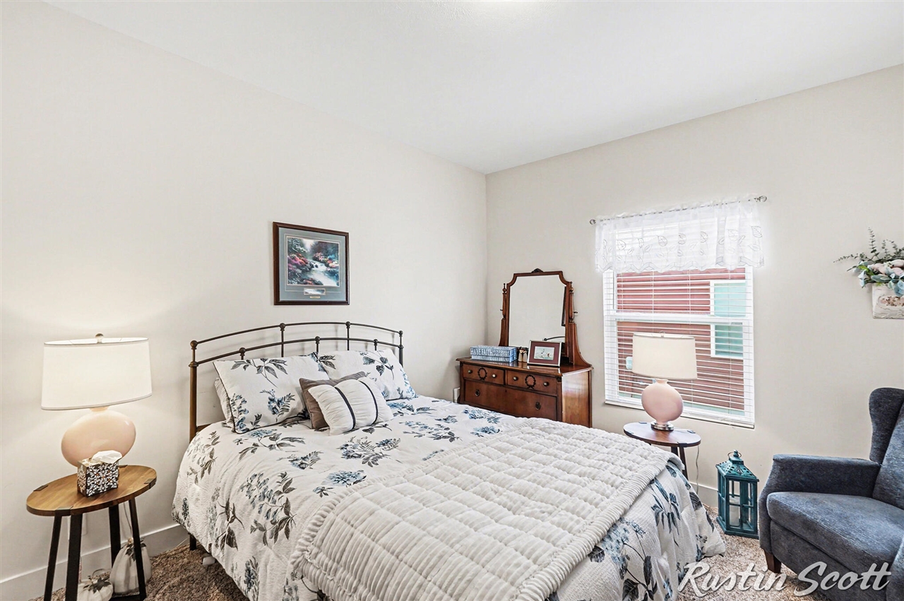 2508 Hawk Drive, Muskegon, MI, 49444-8809