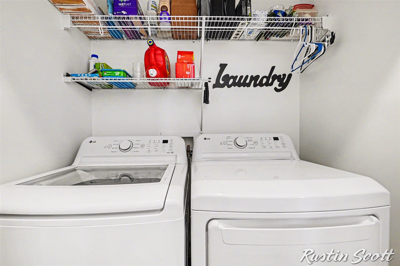 2508 Hawk Drive, Muskegon, MI, 49444-8809