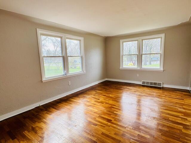 1671 State Street, Holland, MI, 49424-6230