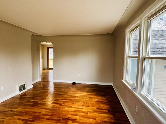 1671 State Street, Holland, MI, 49424-6230