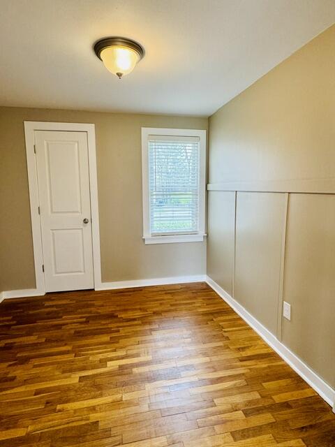 1671 State Street, Holland, MI, 49424-6230