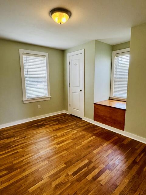 1671 State Street, Holland, MI, 49424-6230