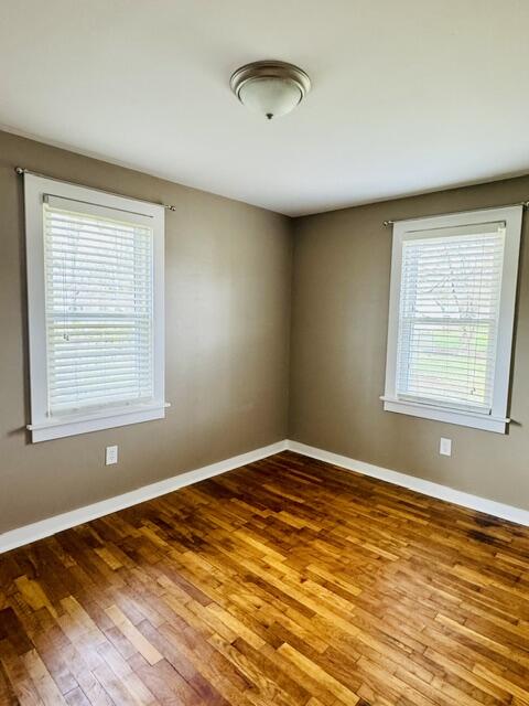 1671 State Street, Holland, MI, 49424-6230