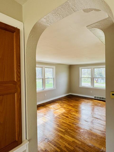 1671 State Street, Holland, MI, 49424-6230