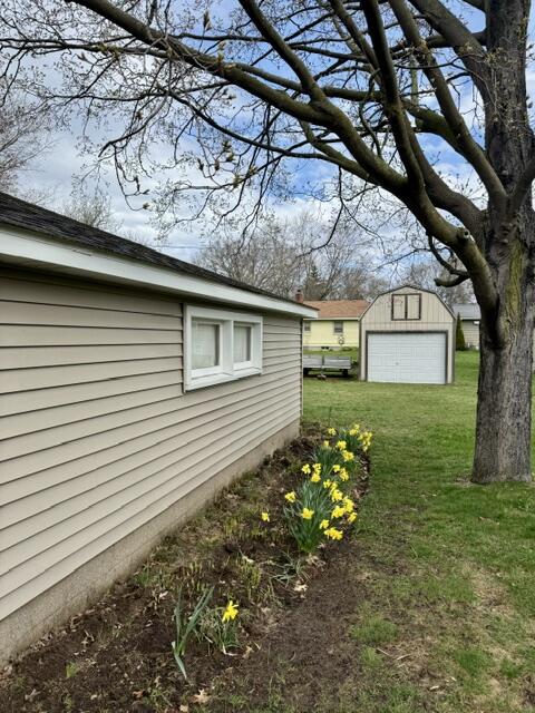 1671 State Street, Holland, MI, 49424-6230
