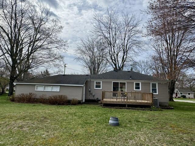 1671 State Street, Holland, MI, 49424-6230