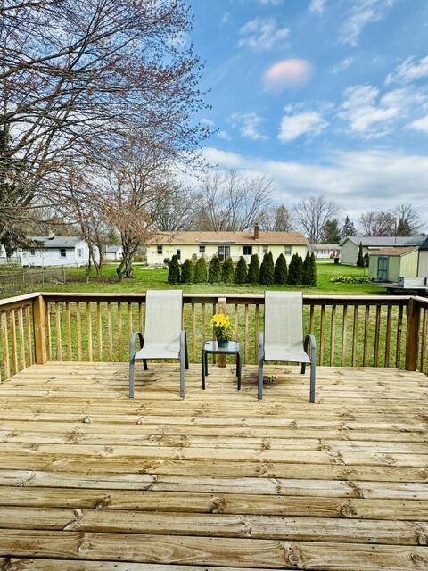 1671 State Street, Holland, MI, 49424-6230