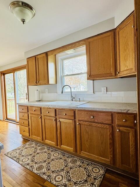 1671 State Street, Holland, MI, 49424-6230