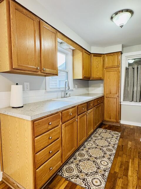 1671 State Street, Holland, MI, 49424-6230
