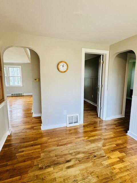 1671 State Street, Holland, MI, 49424-6230