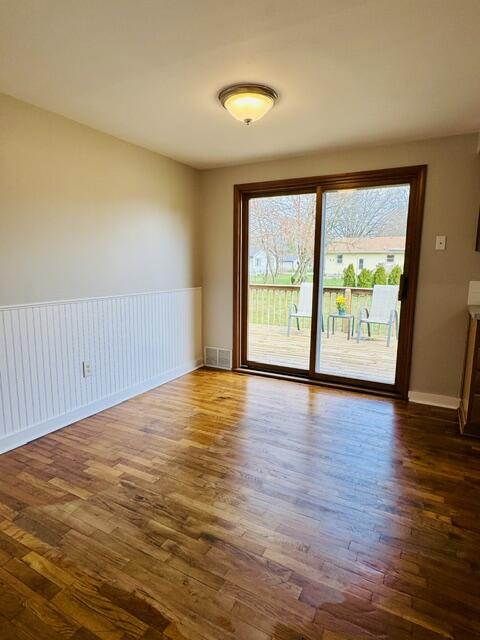 1671 State Street, Holland, MI, 49424-6230