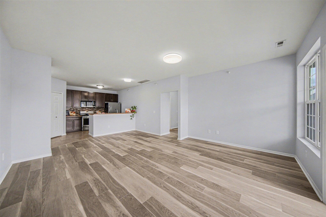 1016 W Summerfield Glen Circle UNIT&nbsp;87, Ann Arbor, MI, 48103-9166