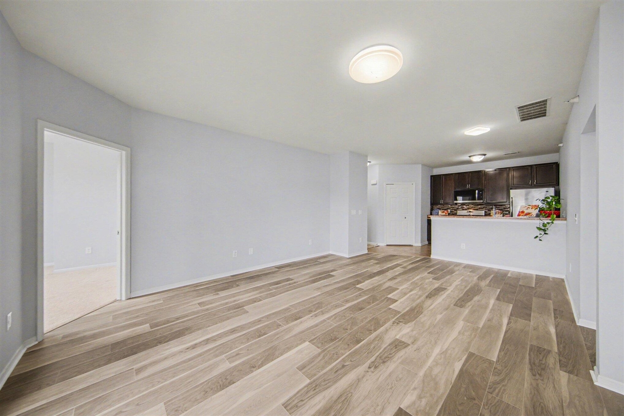 1016 W Summerfield Glen Circle UNIT&nbsp;87, Ann Arbor, MI, 48103-9166