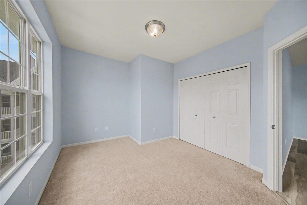 1016 W Summerfield Glen Circle UNIT&nbsp;87, Ann Arbor, MI, 48103-9166