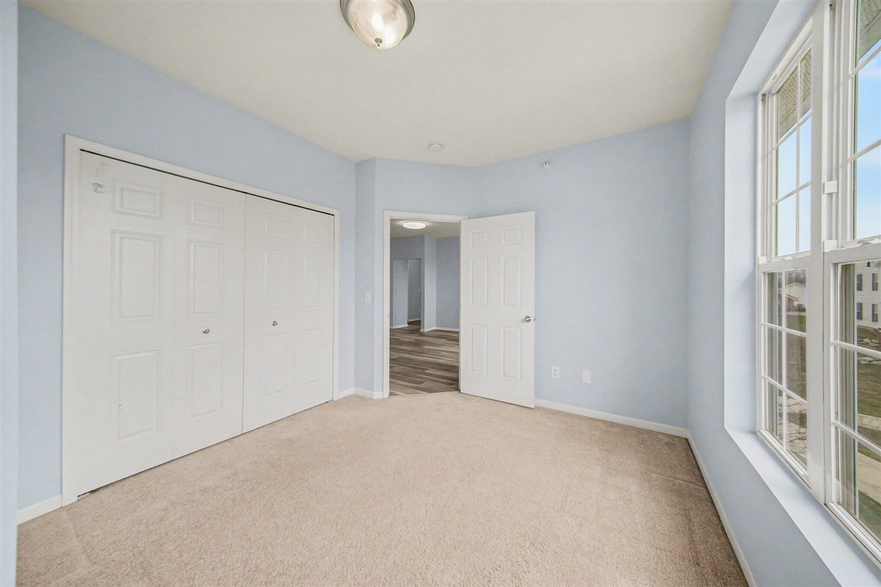 1016 W Summerfield Glen Circle UNIT&nbsp;87, Ann Arbor, MI, 48103-9166