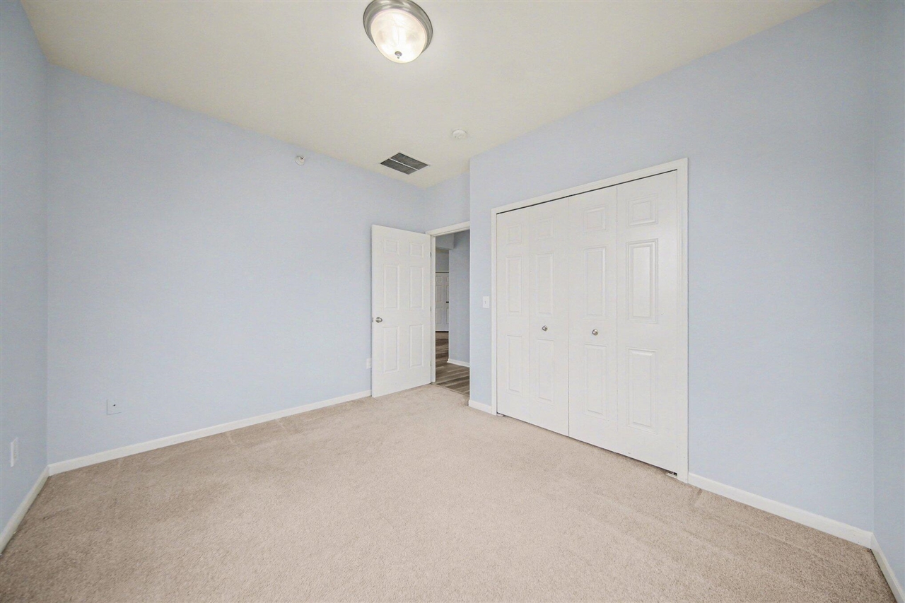 1016 W Summerfield Glen Circle UNIT&nbsp;87, Ann Arbor, MI, 48103-9166