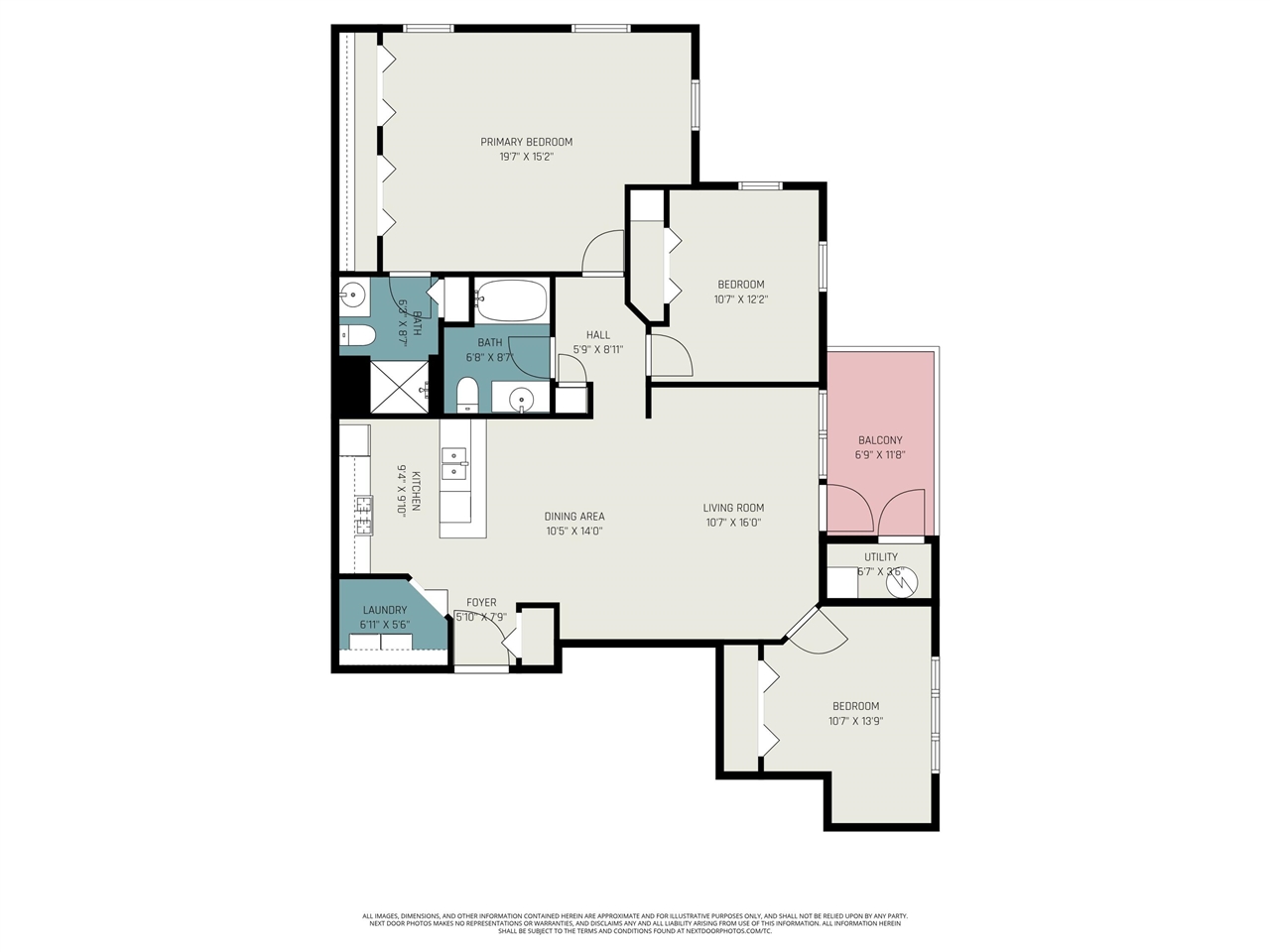 1016 W Summerfield Glen Circle UNIT&nbsp;87, Ann Arbor, MI, 48103-9166