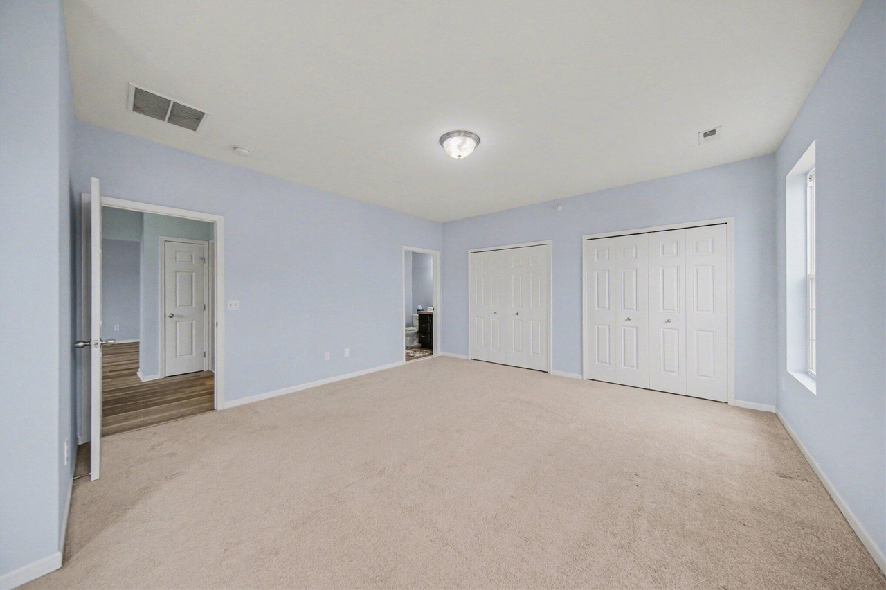 1016 W Summerfield Glen Circle UNIT&nbsp;87, Ann Arbor, MI, 48103-9166