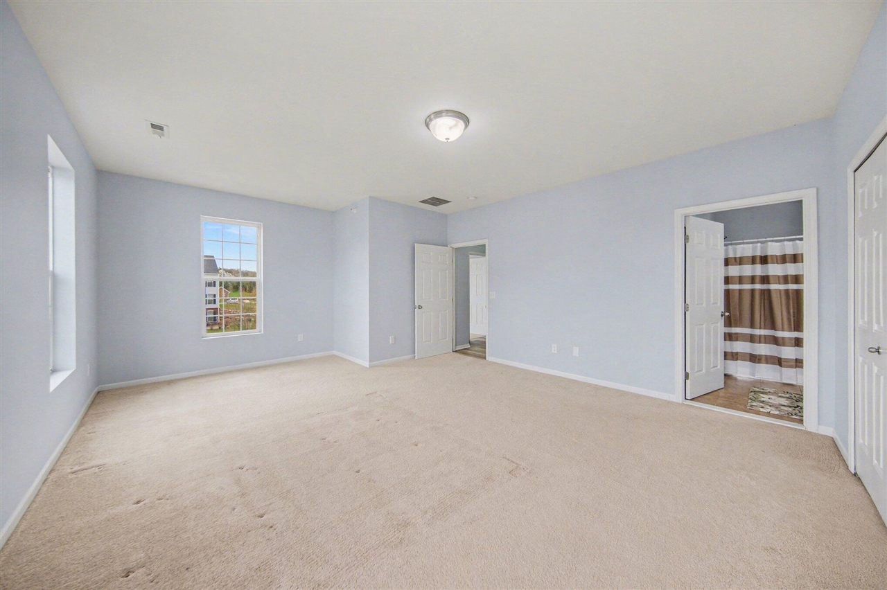 1016 W Summerfield Glen Circle UNIT&nbsp;87, Ann Arbor, MI, 48103-9166