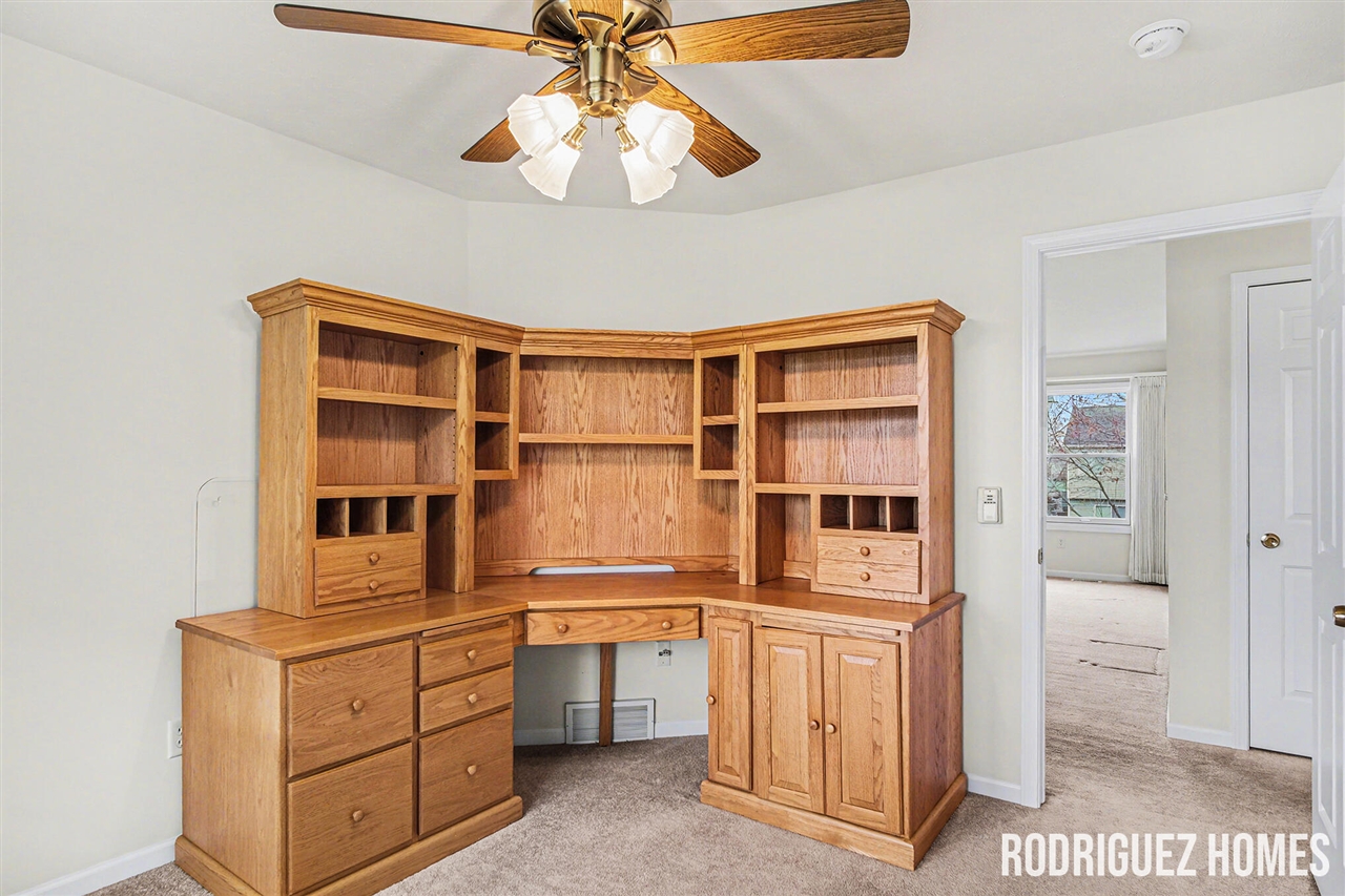 3745 Lenters Drive, Hudsonville, MI, 49426-7500