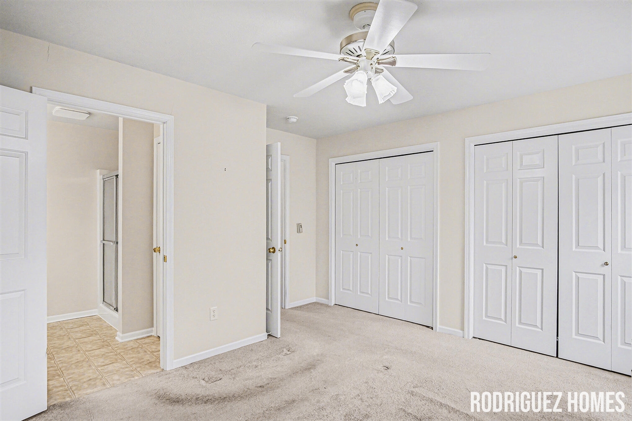 3745 Lenters Drive, Hudsonville, MI, 49426-7500