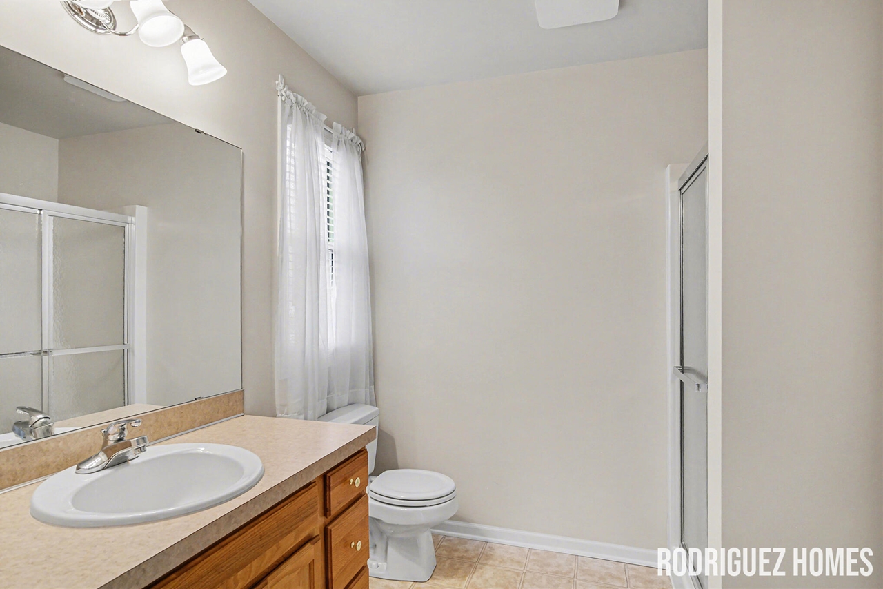 3745 Lenters Drive, Hudsonville, MI, 49426-7500