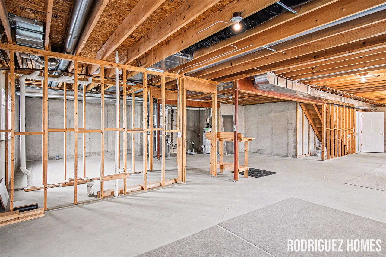 3745 Lenters Drive, Hudsonville, MI, 49426-7500