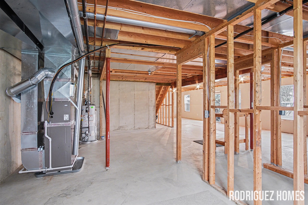 3745 Lenters Drive, Hudsonville, MI, 49426-7500