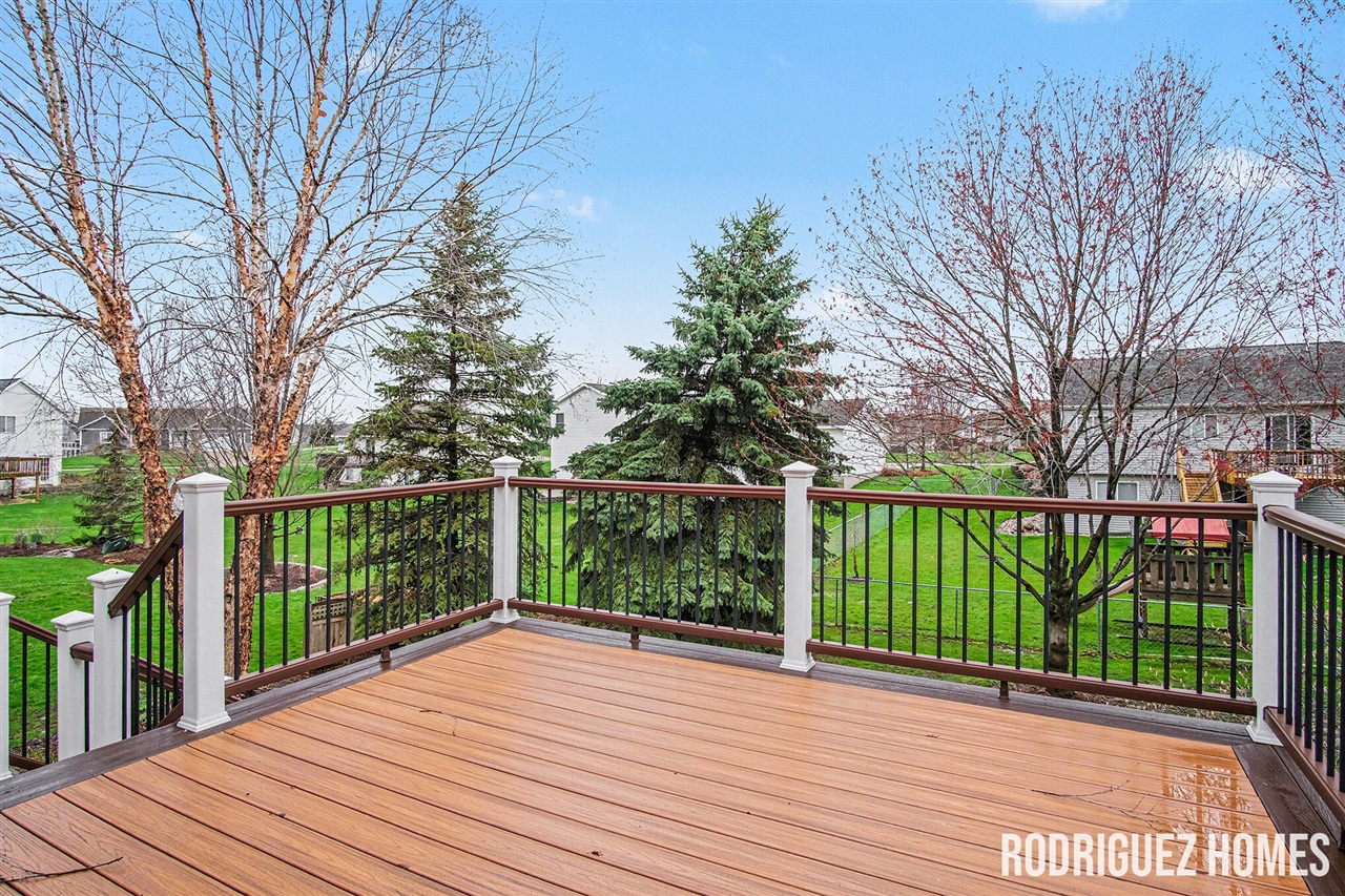 3745 Lenters Drive, Hudsonville, MI, 49426-7500